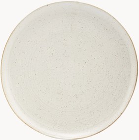 Prato de jantar Pion