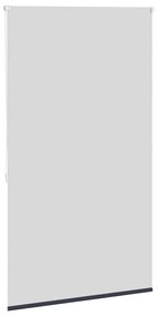 Estore de rolo 80 x 175 cm, Marinho