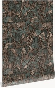 Papel de parede não tecido Floor Rieder