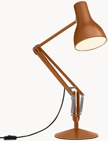 Candeeiro de secretária LED grande Type 75