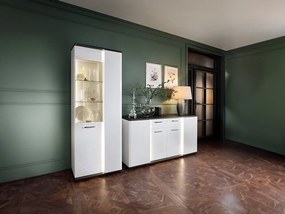 Conjunto para sala de estar Camliva 108