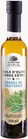 Azeite Herbs Of Provence
