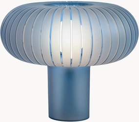 Candeeiro de mesa LED regulável Teresa