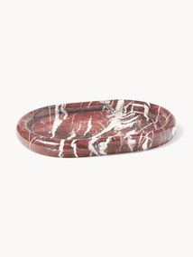Decorative Marble Tray Maba