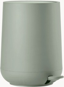 Caixote do lixo com tampa softmotion Nova, 5 L