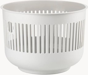 Cesto para roupa suja Ume
