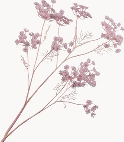 Ramo artificial artesanal Queen