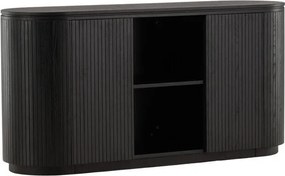 Aparador Dallas 3274