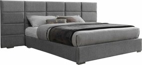 Cama Houston 1051