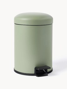 Waste Bin Rafa with Softmotion Lid