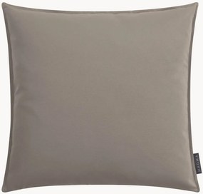 Capa de almofada para interior e exterior Kos