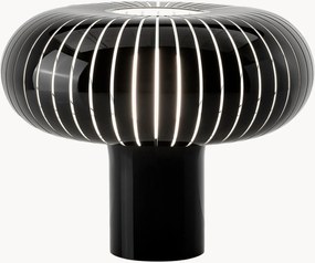Candeeiro de mesa LED regulável Teresa