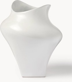 Jarra artesanal Nami, Alt 25 cm