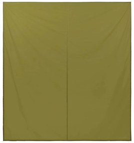 Lona de exterior 3x2,85 m verde