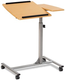 Toalheiro de parede para banheiro, prateleira de aço inoxidável de 2 níveis, 45x26x55 cm, preto