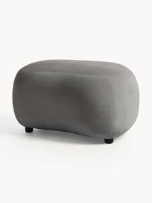 Sofa Ottoman Alba