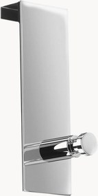 Cabide de porta Carly