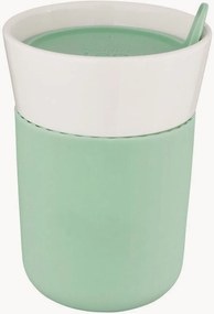 Caneca térmica Mint