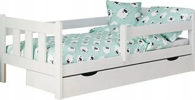 Cama Houston 889