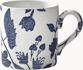 Caneca Garden Vine