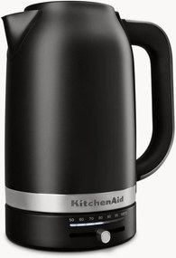 Chaleira Straight Up, 1,7 L