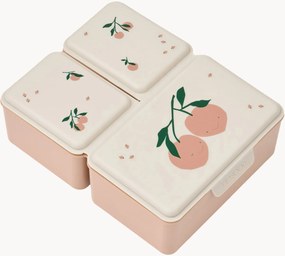 Lancheira para crianças Driss