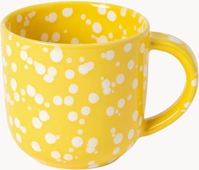 Caneca Rafaela