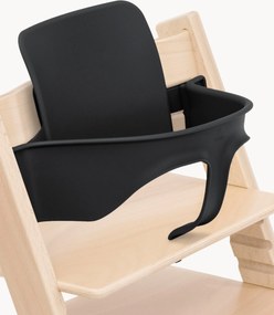 Conjunto de assento para bebé para cadeira alta infantil Tripp Trapp