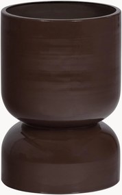 Vasos para plantas Toval, conjunto de 2