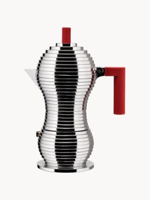 Cafeteira italiana Pulcina