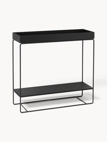 Estante Plant Box