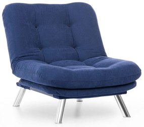 Conjunto de Mobiliário de Sala de Estar Inci – Nogueira Amarelo – TV 1