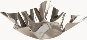 Taça de servir Dolce