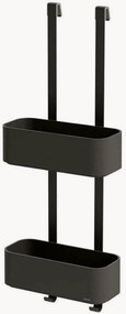 Prateleira de parede Finn