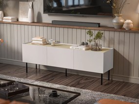 Móvel de TV Melbela 106