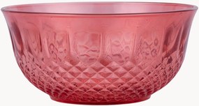 Taças para molhos Imperial, conjunto de 6