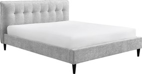 Cama Comfivo 455