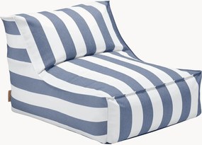 Pufe para exterior Stay