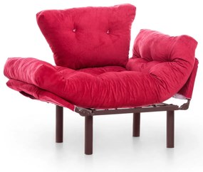 Conjunto de Mobiliário de Sala de Estar Best – Carvalho – 150x50x30 cm