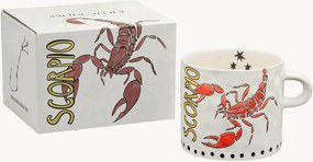 Caneca Scorpio
