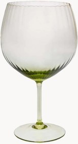 Copos de cocktail Lyon, conjunto de 2