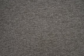 Sofá de 2 Lugares Side – Cinzento Claro – 171 cm