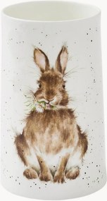 Jarra Rabbit, Alt 15 cm