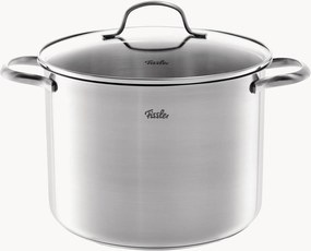 Panela San Francisco, vários tamanhos