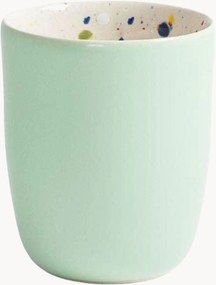 Caneca artesanal Breeze Party