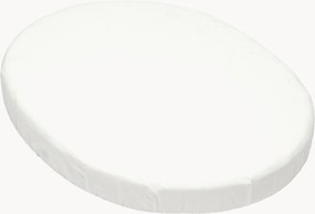 Lençol elástico infantil Sleepi Mini