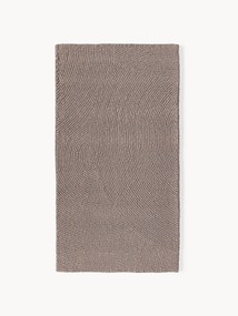 Tapete de lã artesanal Eleni