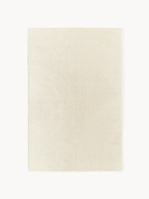 Tapete artesanal em lã Eleni