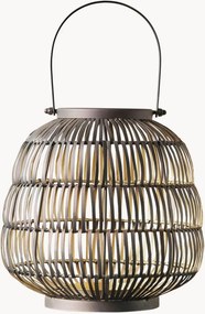 Suporte para velas Raito