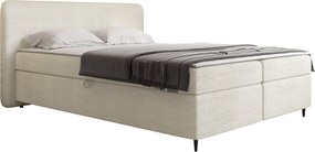 Cama continental Stonecrest 108